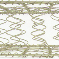 Inner Springs of Mattress